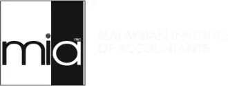Malaysian Institute of Accountants